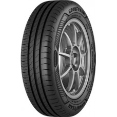 Goodyear 175/65R15 84T EFFIGRIP COMPACT 2 Goodyear