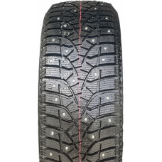 Bridgestone 205/60R16 BRIDGESTONE SPIKE02 92T TL AR RADZĒM