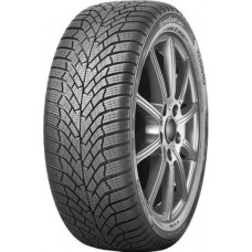 Kumho 215/45R16 Wintercraft WP52 90V XL KUMHO