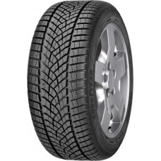Goodyear 235/60R18 103T XL UltraGrip Performance+ GOODYEAR HARD