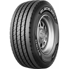 Blacklion 385/65R22,5 BT180 164K 24PR BLACKLION 3PMSF Trailer Regional