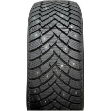 Leao 155/70R13 LEAO WINTER DEFENDER GRIP 75T ar radzēm