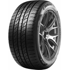 Kumho 225/55R18 KUMHO CITY VENTURE PREMIUM KL33 98H