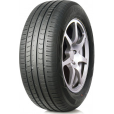 Leao 205/60R16 LEAO NOVA FORCE HP100 92V