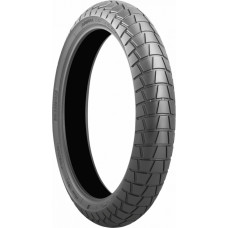 Bridgestone 90/90-21 BRIDGESTONE AT41F 54V UM TL