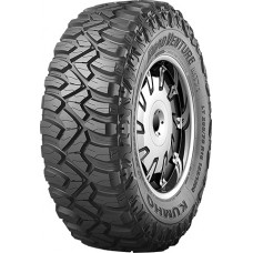 Kumho 33/12.5R20 119Q ROAD VENTURE MT71 KUMHO