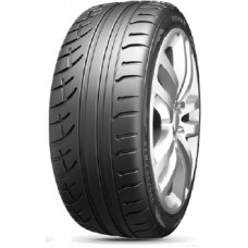 Roadx 195/50R15 82V RXMOTION RT01 DRT01 ROADX