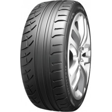 Roadx 235/40R18 95W XL RXMOTION RT01 DRT01 ROADX