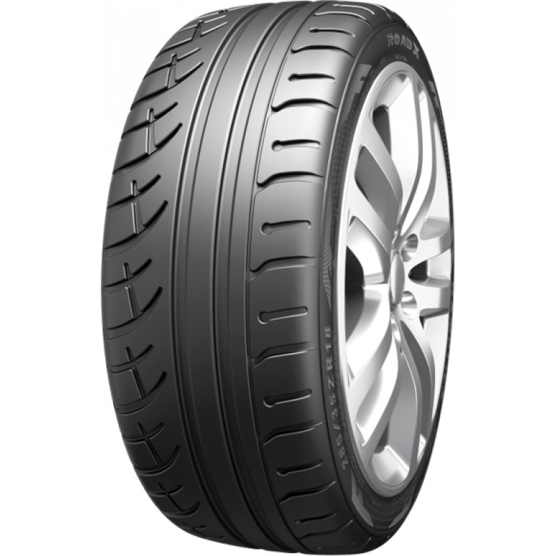 Roadx 235/40R18 95W XL RXMOTION RT01 DRT01 ROADX