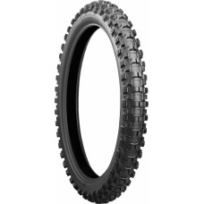 Bridgestone 90/100-21 BRIDGESTONE X31F 57M TT