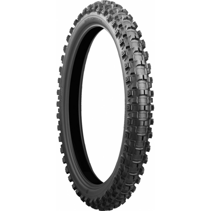 Bridgestone 90/100-21 BRIDGESTONE X31F 57M TT