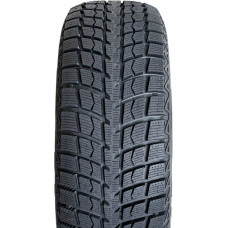 Leao 275/45R20 LEAO WINTER DEFENDER ICE I-15 110T XL SUV 3PMSF