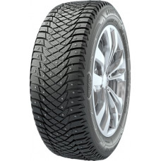 Goodyear 235/60R20 108T ULTRA GRIP ARCTIC 2 SUV XL 3PMSF M+S  GOODYEAR