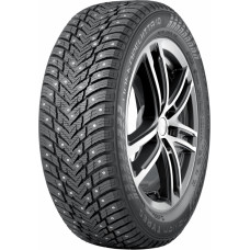 Nokian 275/40R19 105 T XL Nokian Hakkapeliitta 10