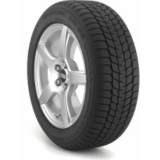 Bridgestone 265/70R15 Bridgestone LM25-4 112T DOT2013