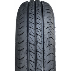 Leao 175/70R13 LEAO R701 86N M/S