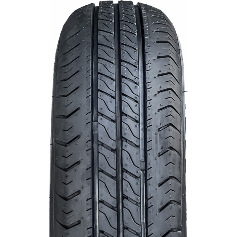 Leao 175/70R13 LEAO R701 86N M/S