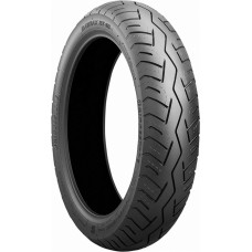 Bridgestone 130/80-17 BRIDGESTONE BT46R 65H TL
