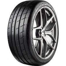 Bridgestone 275/30R20 97Y S007 XL RP * Bridgestone