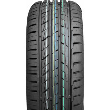 Matador 255/40R20 MATADOR HECTORRA 5 101Y XL FR