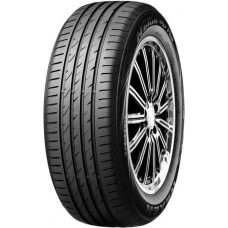 Nexen 205/60R15 NEXEN N'BLUE HD PLUS 91H TL