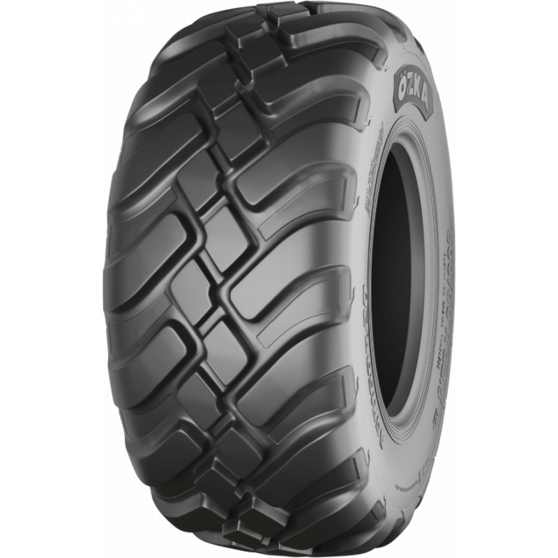 Ozka 560/45R22.5 OZKA AGRIGOR20 152D