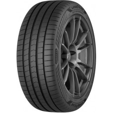 Goodyear 225/45R17 91Y EAG F1 ASY 6 FP GOODYEAR
