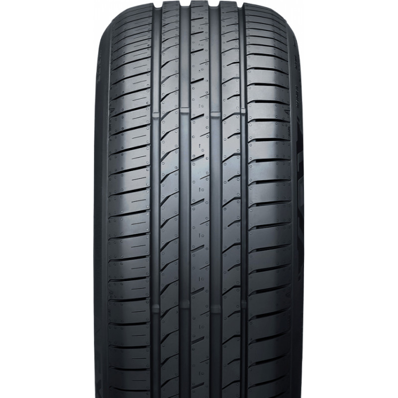 Nexen 235/40R17 NEXEN N'FERA PRIMUS 94W XL