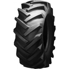 Trelleborg 4.00-12 TRELLEBORG T63 4PR TL