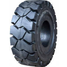 Marcher 8.25-15 MARCHER PNST6 164A2/160A5 STANDARD