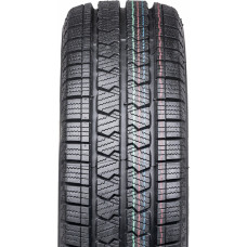 Matador 205/70R15C MATADOR NORDICCA VAN 106/104R 3PMSF DOT21 (bez atgriešanas iespējām)