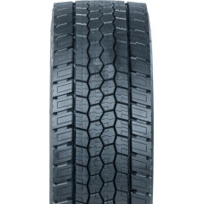Firestone 295/80R22.5 FIRESTONE FD624 152/148M