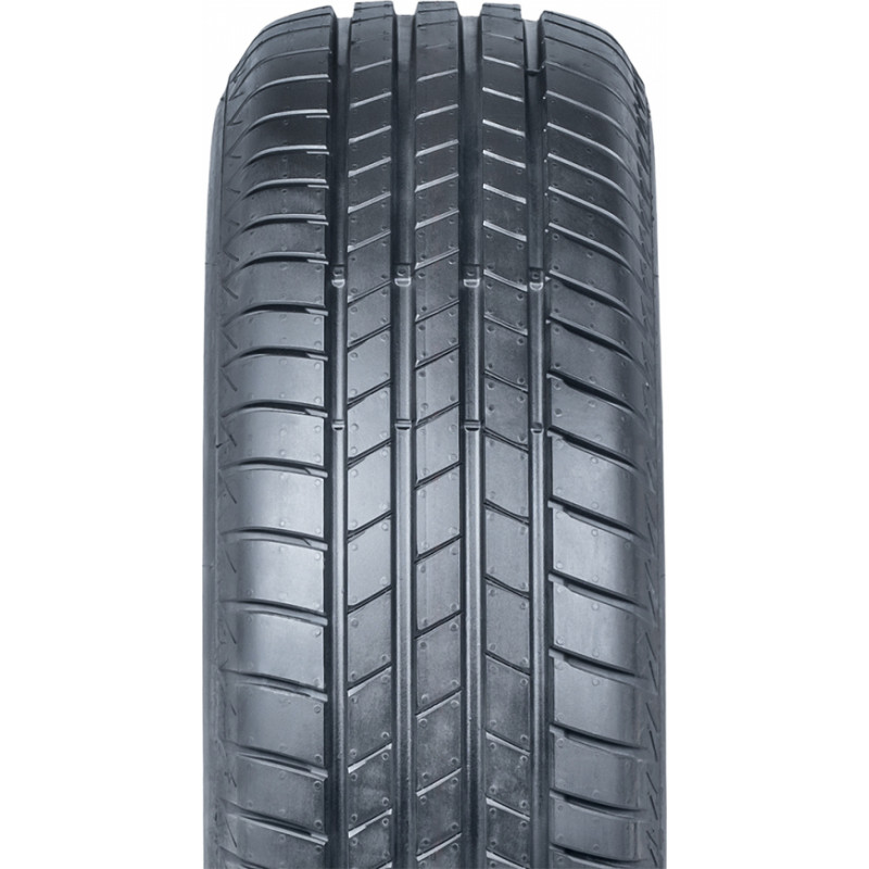 Bridgestone 225/45R18 BRIDGESTONE TURANZA 6 95Y XL TL DOT20 (Bez atgriešanas iespējām)