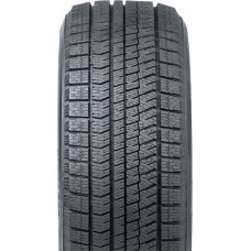 Bridgestone 245/45R17 BRIDGESTONE ICE 99T XL 3PMSF DOT20 (Bez atgriešanas iespējām)