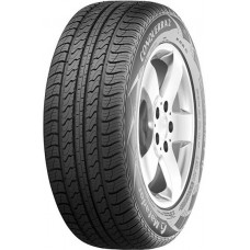 Matador 255/65R17 MATADOR MP82 110H FR TL DOT20 (Bez atgriešanas iespējām)