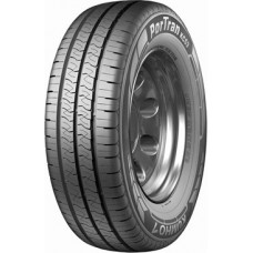 Kumho 195/60R16C 99/97H 6PR PORTRAN KC53 KUMHO
