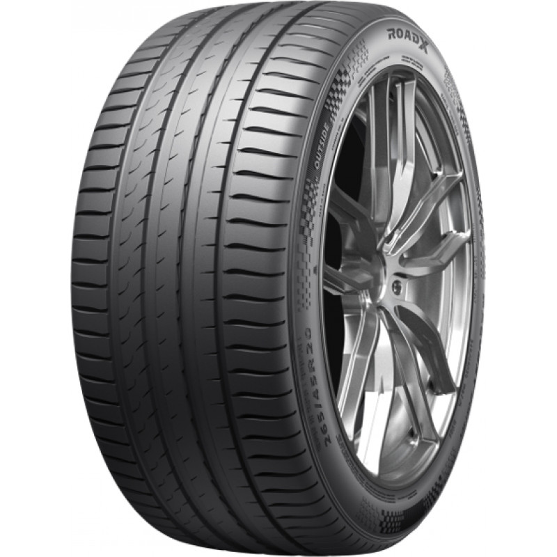 Roadx 265/50R20 111Y XL RXQUEST SPORT SUV ROADX