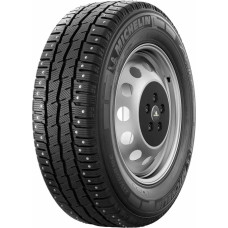 Michelin 225/75R16C 121/120R AGILIS X-ICE NORTH+ MICHELIN