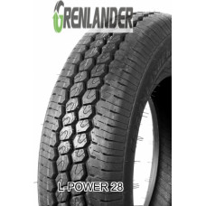 Grenlander L-POWER 28 175/70R14C 95/93S