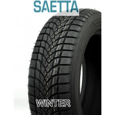 Saetta (Bridgestone) WINTER 175/70R14 84T