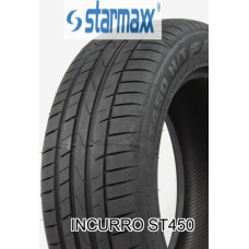 Starmaxx INCURRO ST450 315/35R20 110W
