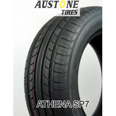 Austone ATHENA SP7 225/45R17 94W