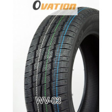 Ovation WV-03 195/60R16C 99/97T