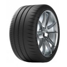 Michelin CUP2 315/30R21 105Y