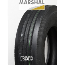 Marshal (Kumho) RS50 315/70R22.5 154L