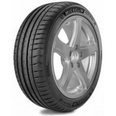 Michelin PILOT SPORT 4 S 275/35R20 102Y