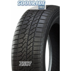 Goodride Z507 245/45R18 100V