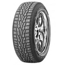 Roadstone WINSPIKE 195/75R16C 107/105R