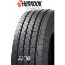 Hankook AH35 265/70R17.5 140/138M