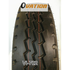 Ovation VI-702 13R22.5 156/152K